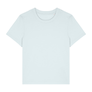 T-Shirt Damen