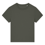 T-Shirt Damen