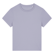 T-Shirt Damen