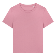 T-Shirt Damen