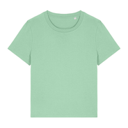 T-Shirt Damen