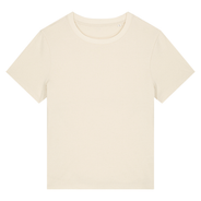 T-Shirt Damen