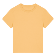 T-Shirt Damen