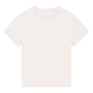 T-Shirt Damen