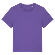 T-Shirt Damen