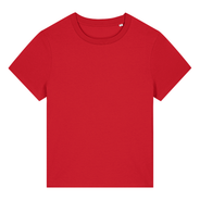 T-Shirt Damen
