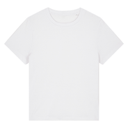 T-Shirt Damen