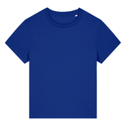 T-Shirt Damen