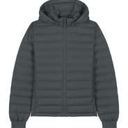 Steppjacke Damen