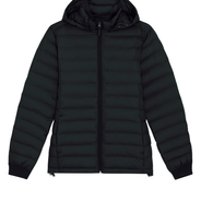 Steppjacke Damen