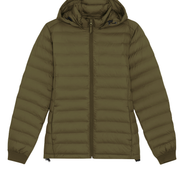 Steppjacke Damen