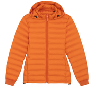 Steppjacke Damen