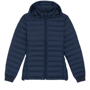Steppjacke Damen