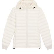 Steppjacke Damen