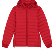 Steppjacke Damen