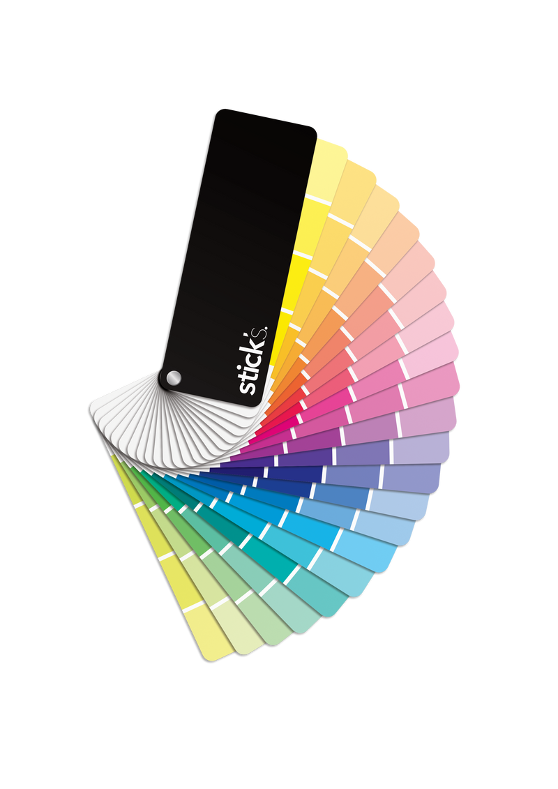 multicolumns-item-image-1