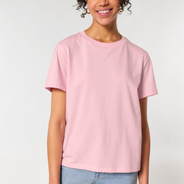 T-Shirt Damen