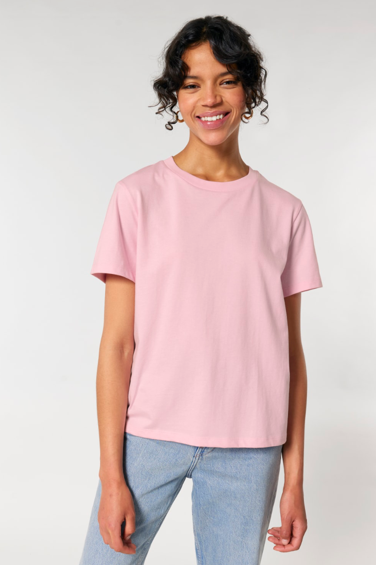 T-Shirt Damen